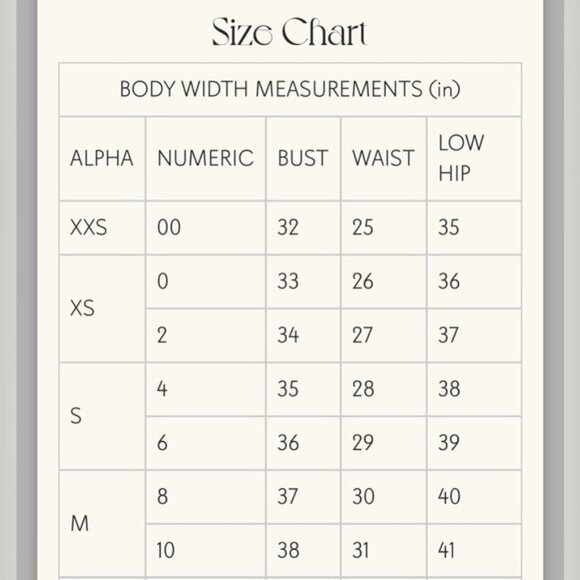 NEW Cara Cara Calypso Midi Dress Ivory Blue Striped Seersucker | US 6 UK 10 - Picture 6 of 14